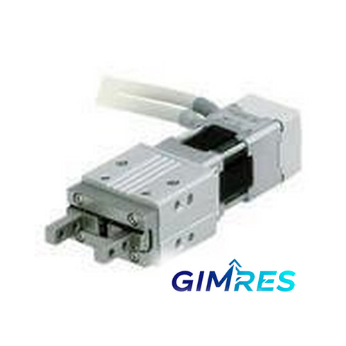 SMC LEHZ32K2-22-R16P1