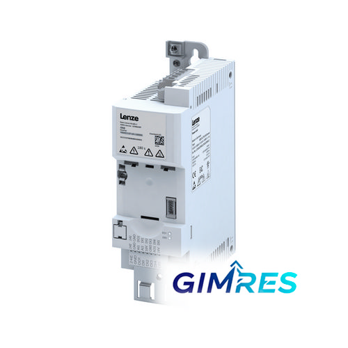 Lenze i550-C0.55/230-1 16065635