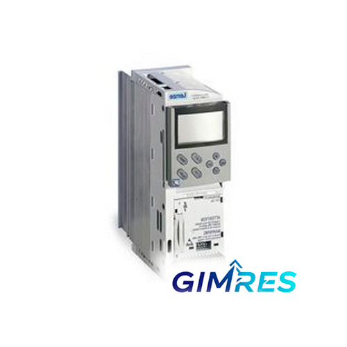 Lenze E82EV752K4C