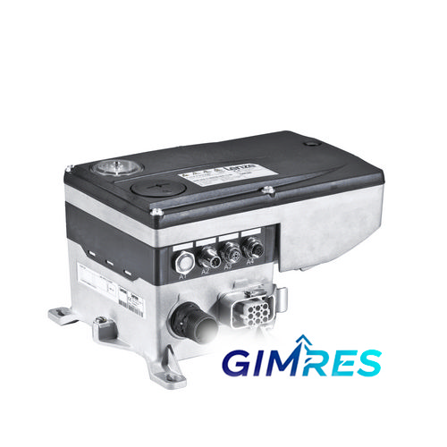 Lenze 8400 motec Wand 0.75/400-3 16226089