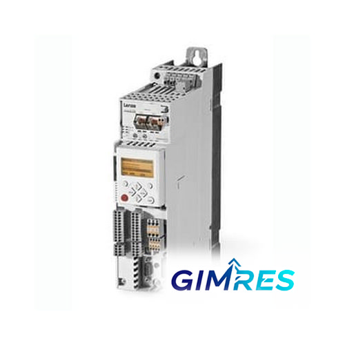 Lenze E84AVSCE2512