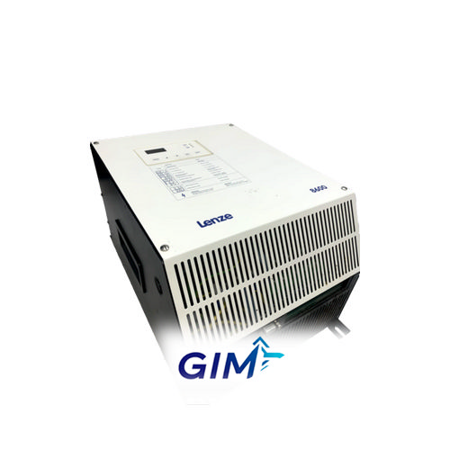 Lenze 8600