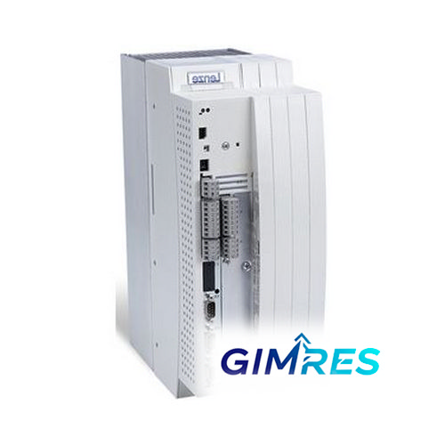 Lenze EVS9326-ESV004200