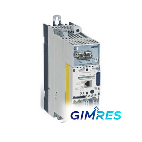 Lenze E94AYM33/S art. 13416430