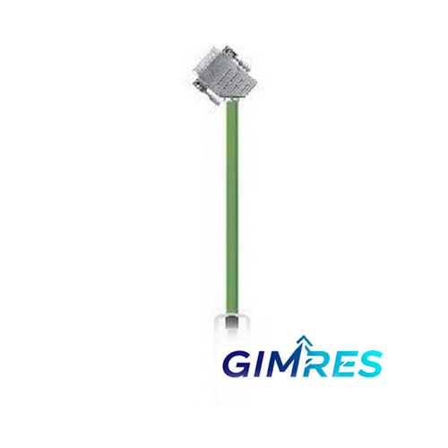 Lenze EYP0012A0150M01A00