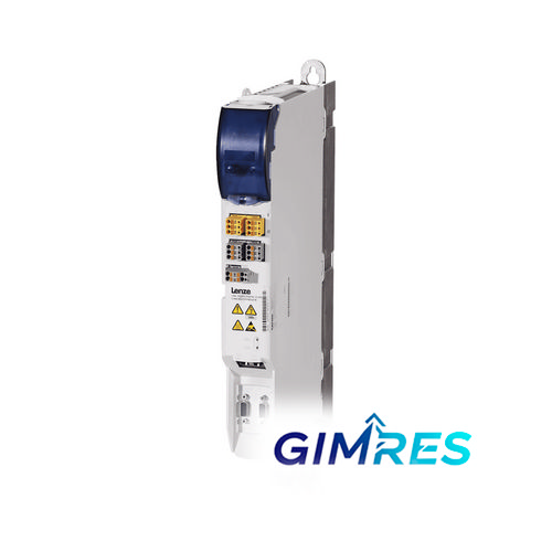 Lenze E70ACMDE0104VA2ETR 13536662