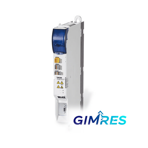 Lenze E70ACMDE0204SA1ETR 13536655