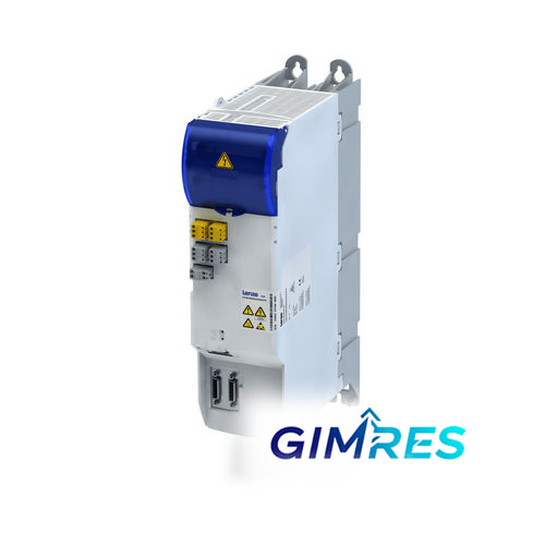 Lenze E70ACMDE0324SA2ETE 13595653