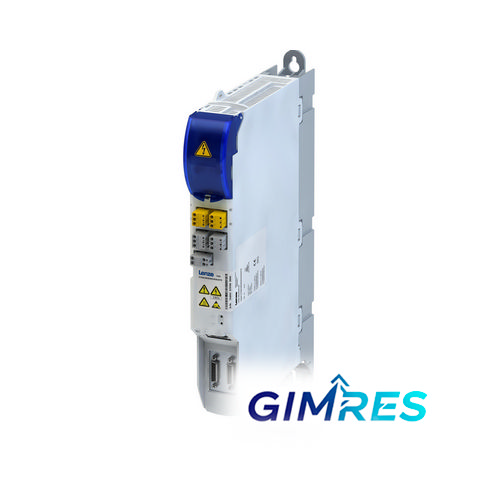 Lenze E70ACMDE0104SA2ETE 13556062
