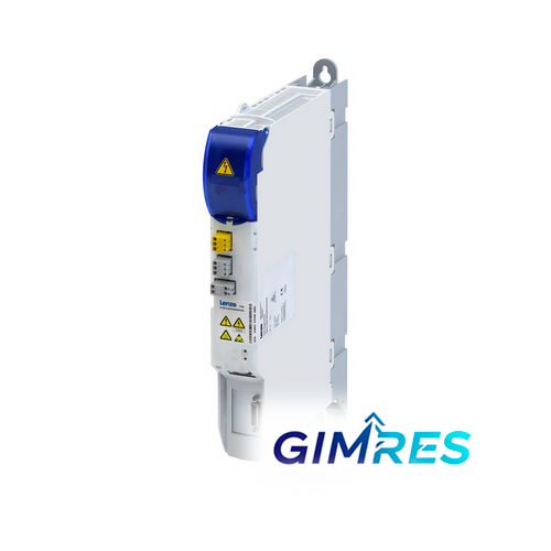 Lenze E70ACMDE0104VA1ETE 13556071