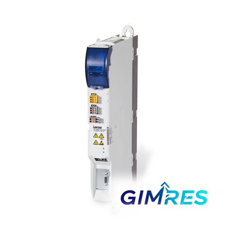 Lenze E70ACMDE0104VA1ETR 13536661