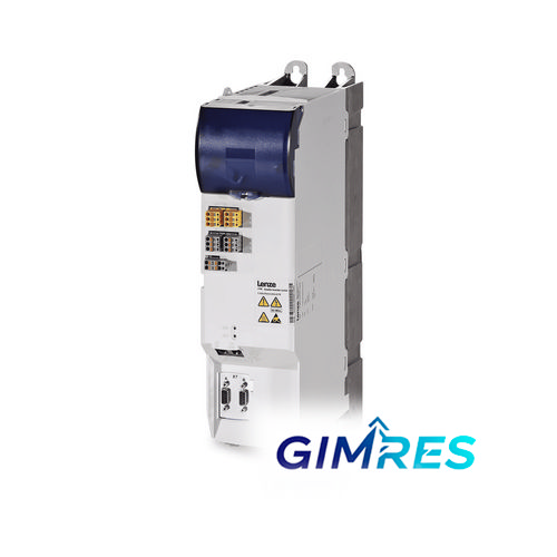 Lenze E70ACMDE0324SA2ETR 13595650