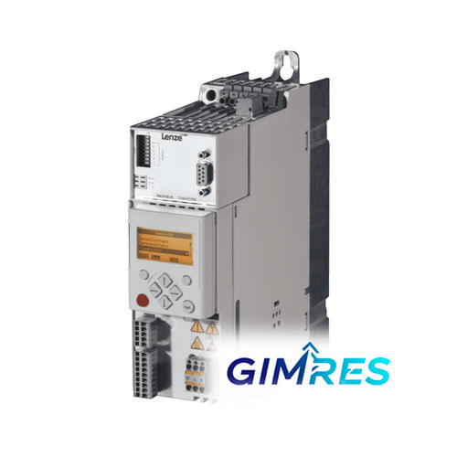 Lenze E84AVHCE7512SX0-PMXXX 15892056