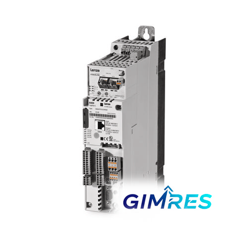 Lenze E84AVHCE1122SX0 15846728