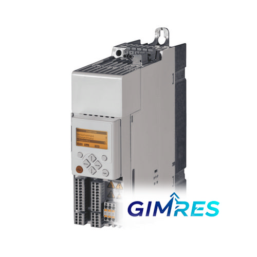 Lenze E84AVHCE3714SX0 15843225