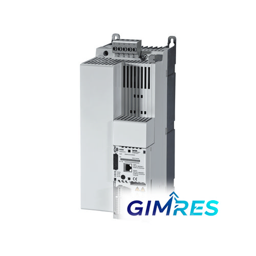 Lenze E84AVHCE1134SX0 15842877
