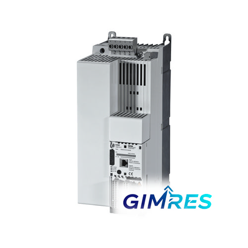 Lenze E84AVHCE1134SX0-ETXXX 15866083