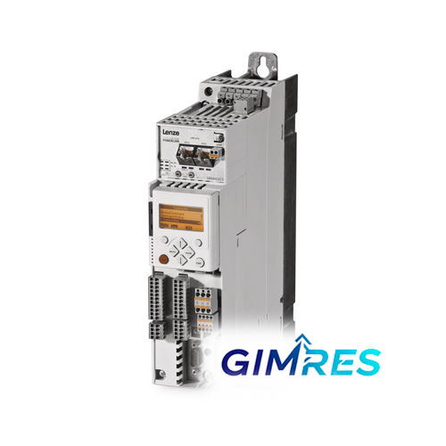 Lenze E84AVHCE1524SX0-ECXXX 0-599 Hz 16274693