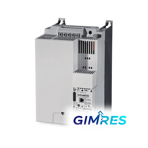 Lenze E84AVHCE1834VX0 15848906