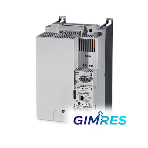 Lenze E84AVHCE1834VX0-ECXXX 0-599 Hz 16274682