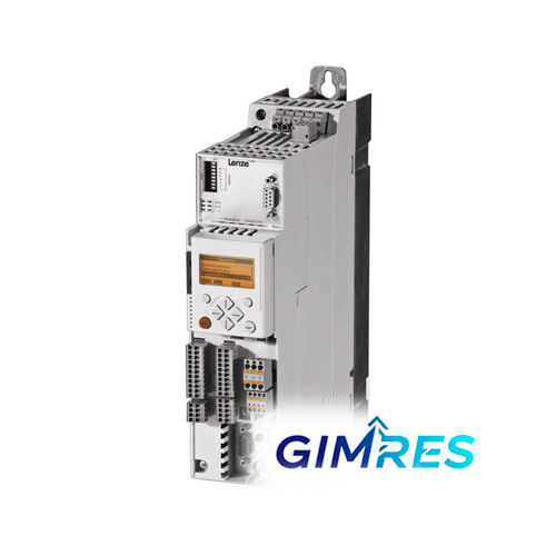 Lenze E84AVSCE1124SX0-PMXXX 15855566