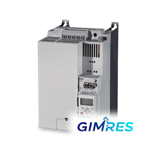Lenze E84AVSCE1834VX0-ERXXX 15875506