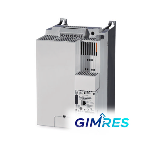 Lenze E84AVSCE1834VX0-IBXXX 0-599 Hz 16274649