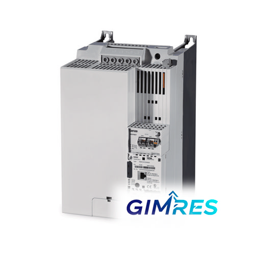 Lenze E84AVSCE2234VX0-ECXXX 0-599 Hz 16274683