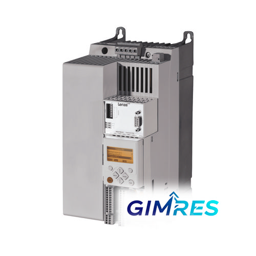 Lenze E84AVSCE4024SX0 15842876