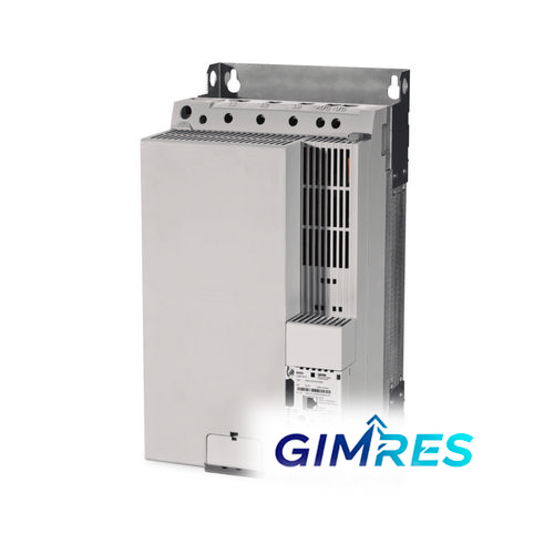 Lenze E84AVSCE4534VX0 15843017