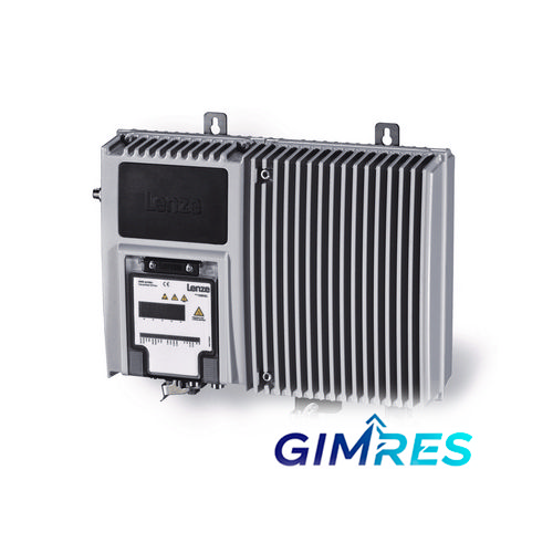 Lenze E84DHPFC1524G5SNCE 16111316