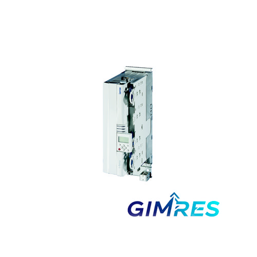 Lenze E94AMHE0244A22NNPM-M0244N 15215829