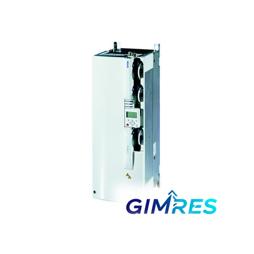 Lenze E94ASHE0594A22NNNN 15152922