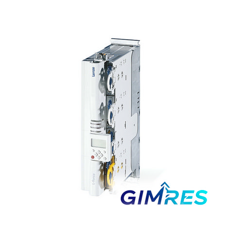 Lenze E94BSHE1454A22NNPM 16060283