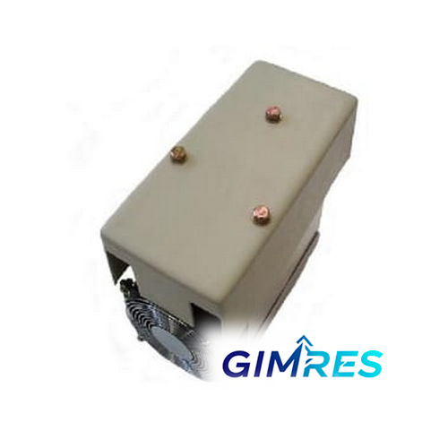 Lenze EME9365-E