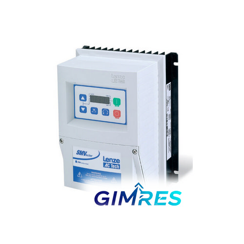 Lenze esv112n02yxc