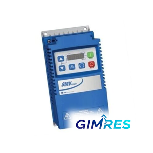 Lenze esv152n02yxb