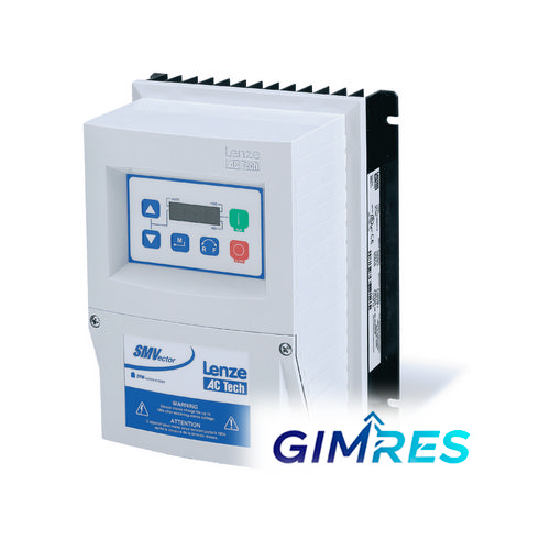 Lenze ESV222N04TFC 13582818