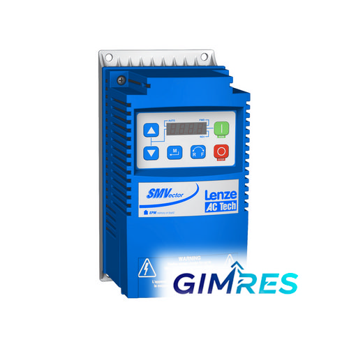 Lenze ESV251N01SXB 13582834