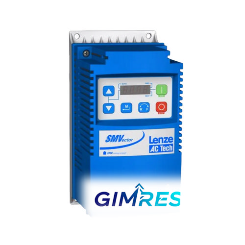 Lenze esv371n01sxb