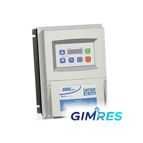 Lenze esv371n01sxc