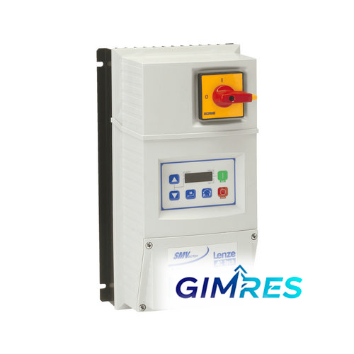 Lenze ESV402N04TMC 13583081