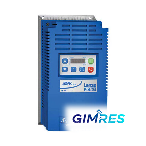 Lenze esv552n02txb