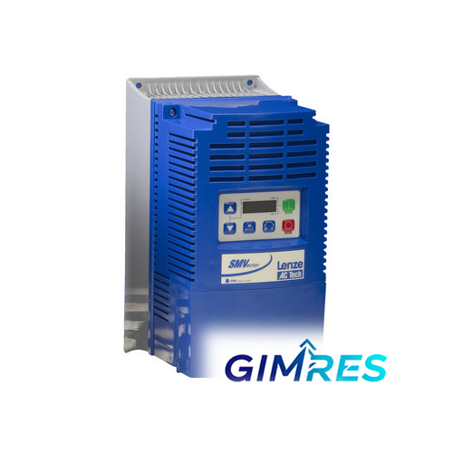 Lenze ESV552N06TXB 13582877
