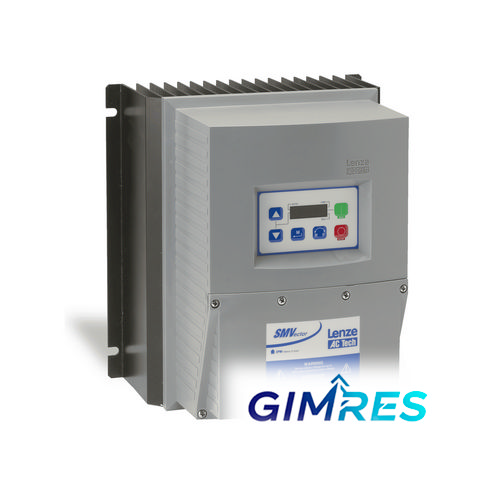 Lenze ESV751N02SFE 13583641