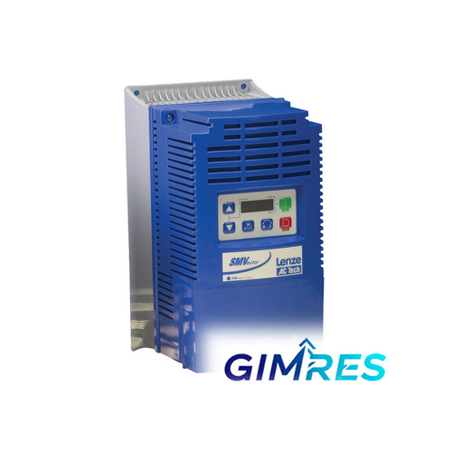 Lenze esv752n02txb