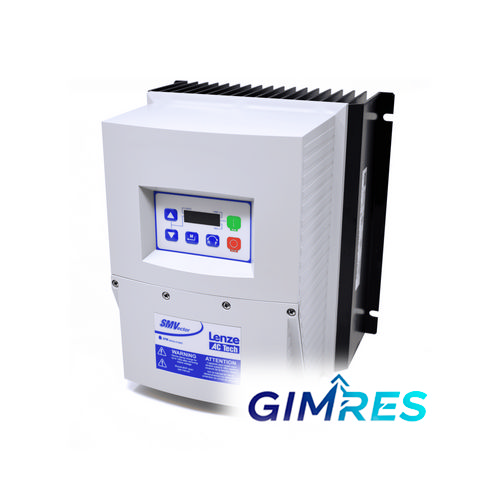 Lenze ESV752N02TXD 13583134