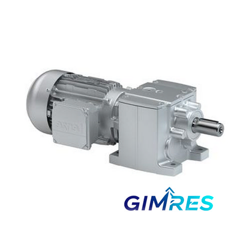 Lenze P050 FB 1/10 C25 Q/B14 V5/V6