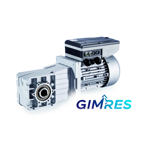 Lenze GST06-2M VBR 100C32