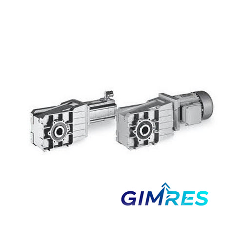 Lenze GKR05-2MHBR090C32